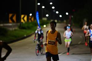 BIB: 
                            <button type="button" onclick="openModal(27861184)" class="btn btn-primary btn-sm float-right btn-popup" data-toggle="modal" data-target=".modal-high-quality">
                        <i class="fas fa-shopping-cart"></i> Add to Cart
                    </button>
                                            <button type="button" onclick="isThisMe(27861184, true)" class="btn btn-success btn-sm float-right btn-popup btn-isme hidden" data-toggle="tooltip" data-placement="bottom" title="นี่คือรูปของคุณใช่ไหม คลิกที่นี่เพื่อเอาเข้าอัลบั้ม">
                        <i class="fas fa-plus"></i> Add to album
                    </button>
                    <button type="button" onclick="isThisMe(27861184, false)" class="btn btn-warning btn-sm float-right btn-popup btn-isnotme hidden">
                        <i class="fas fa-ban"></i> Remove from album
                    </button>